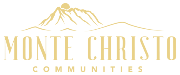 Monte Christo Communities - Mobile Home & RV Communities
